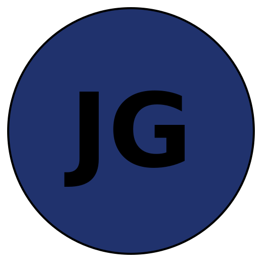 JourneyGain